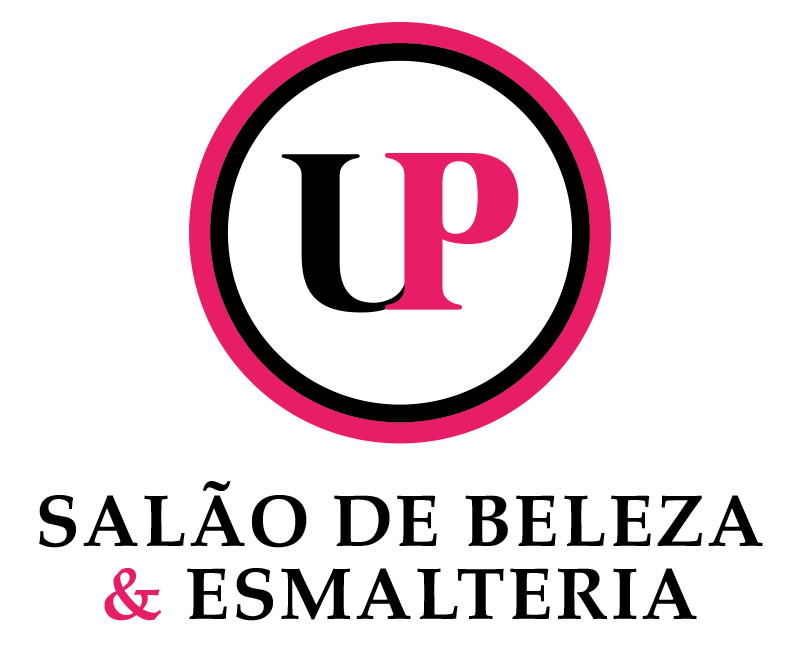 UP-unhas-perdizes-logotipo-branco-cabecalho